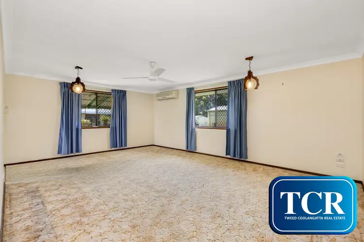 Third view of Homely house listing, 23 Blundell Boulevard, Tweed Heads South NSW 2486