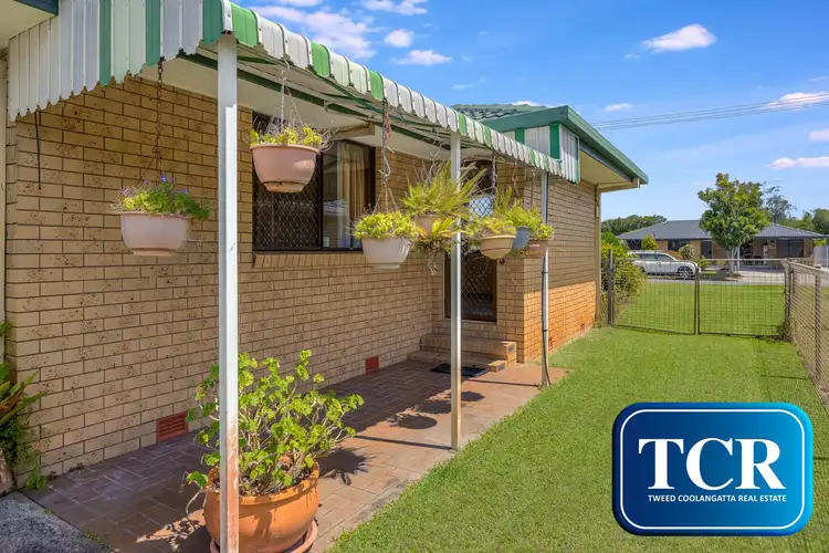 Fourth view of Homely house listing, 23 Blundell Boulevard, Tweed Heads South NSW 2486
