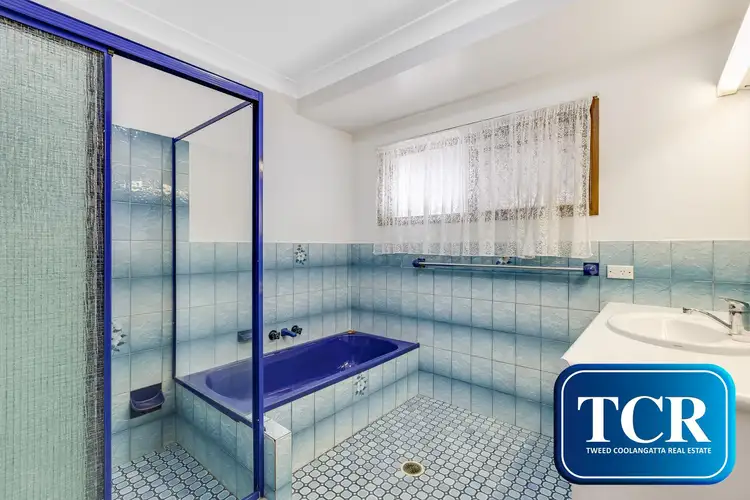 Sixth view of Homely house listing, 23 Blundell Boulevard, Tweed Heads South NSW 2486