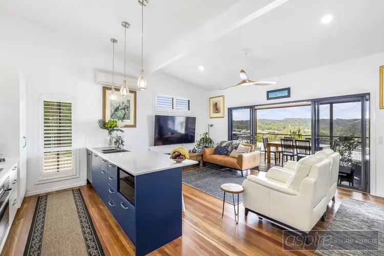 28 WILLOWOOD CRESCENT, IMAGE FLAT AREA