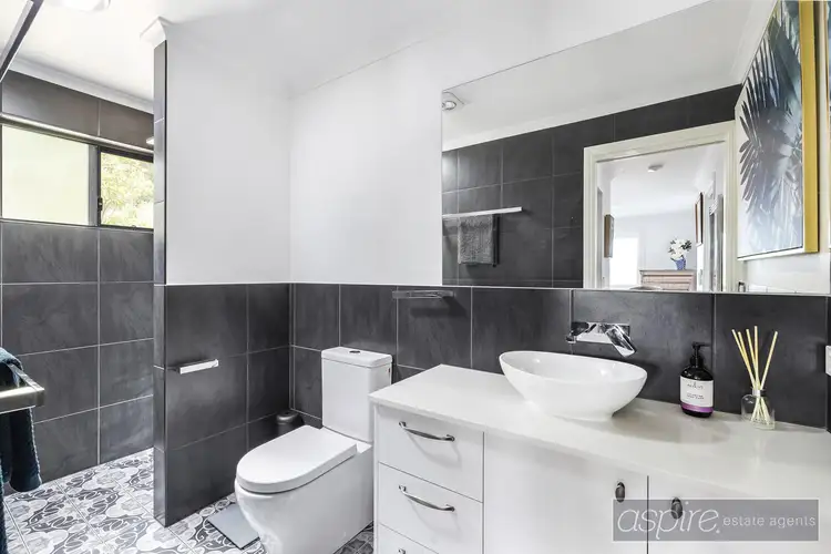 Seventh view of Homely house listing, 28 WILLOWOOD CRESCENT, IMAGE FLAT AREA, Nambour QLD 4560