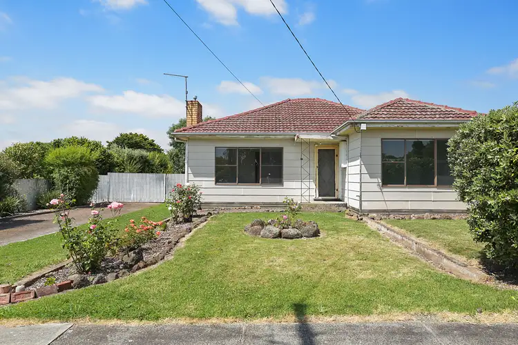 97 Parrott Street, Cobden VIC 3266