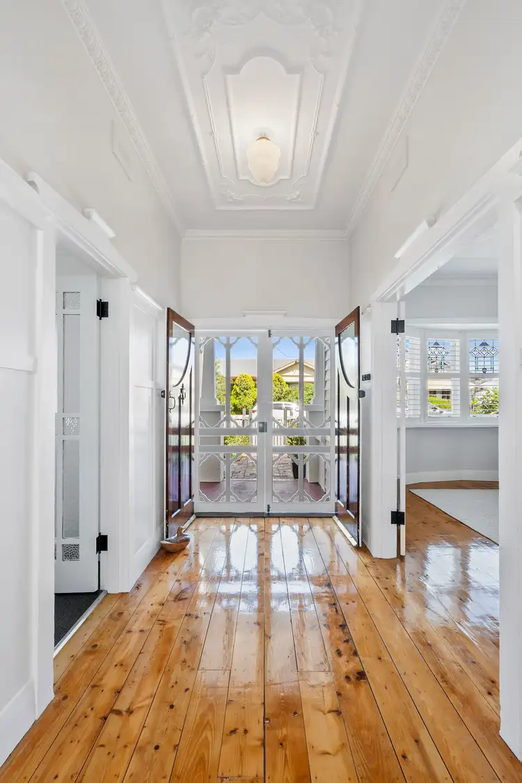 Second view of Homely house listing, 40 Guthrie Avenue, North Geelong VIC 3215