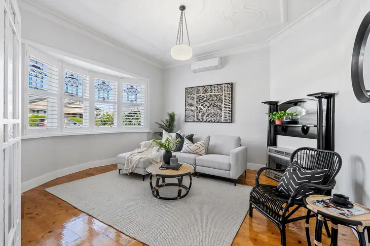 Third view of Homely house listing, 40 Guthrie Avenue, North Geelong VIC 3215