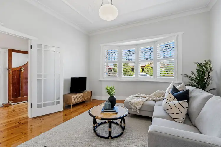 Fourth view of Homely house listing, 40 Guthrie Avenue, North Geelong VIC 3215