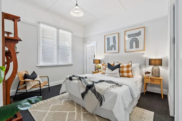 Sixth view of Homely house listing, 40 Guthrie Avenue, North Geelong VIC 3215