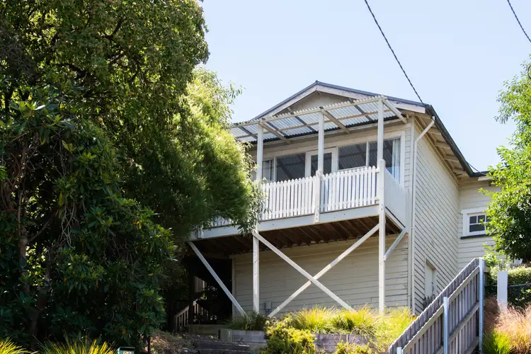 29 Lawrence Vale Road, South Launceston TAS 7249