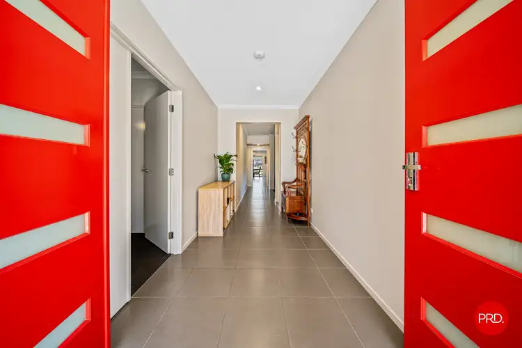 Third view of Homely house listing, 6 Eddington Street, Axedale VIC 3551