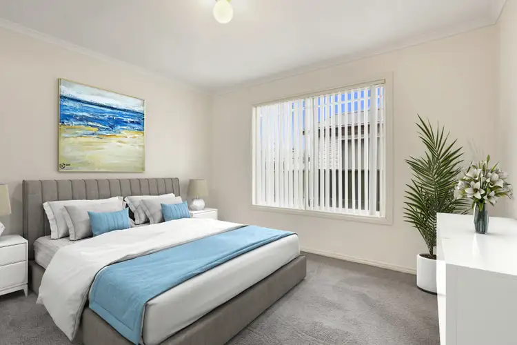 Fifth view of Homely other listing, 66 Angophora Crescent, Kanahooka NSW 2530