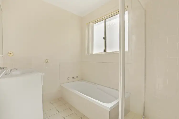 Sixth view of Homely other listing, 66 Angophora Crescent, Kanahooka NSW 2530