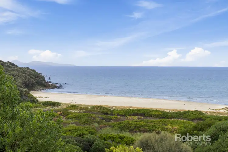 Fifth view of Homely house listing, 150 Swanwick Drive, Coles Bay TAS 7215