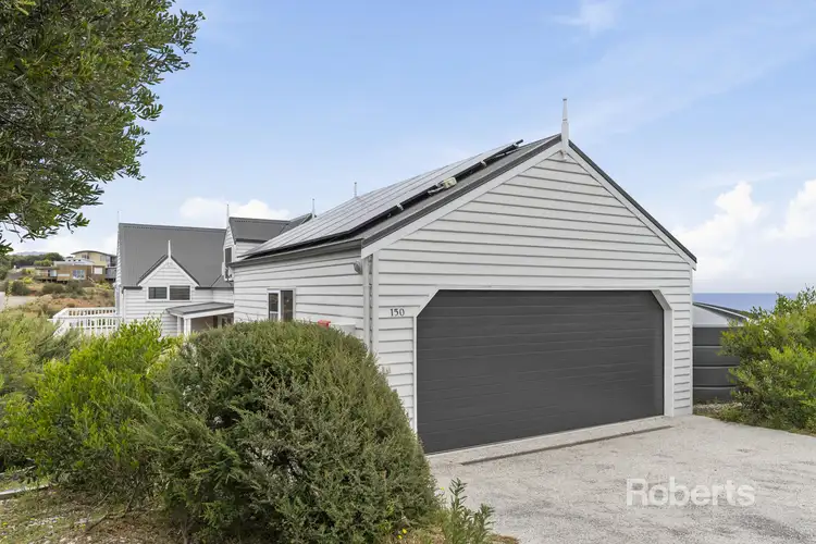Sixth view of Homely house listing, 150 Swanwick Drive, Coles Bay TAS 7215