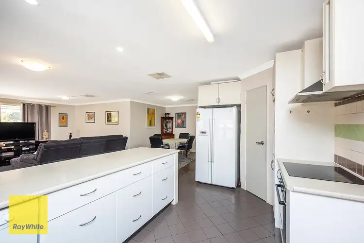Seventh view of Homely house listing, 5 Acorn Close, Forrestfield WA 6058