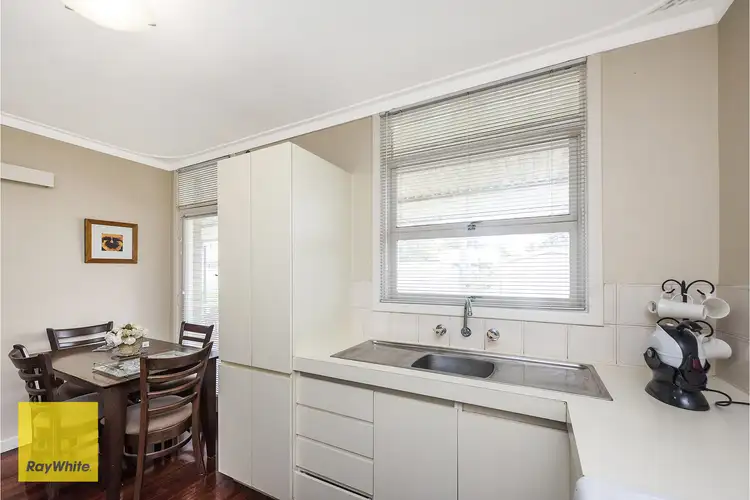 Sixth view of Homely house listing, 541 Kalamunda Road, High Wycombe WA 6057