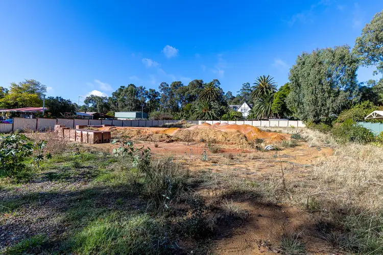4000 Great Eastern Highway, Mahogany Creek WA 6072