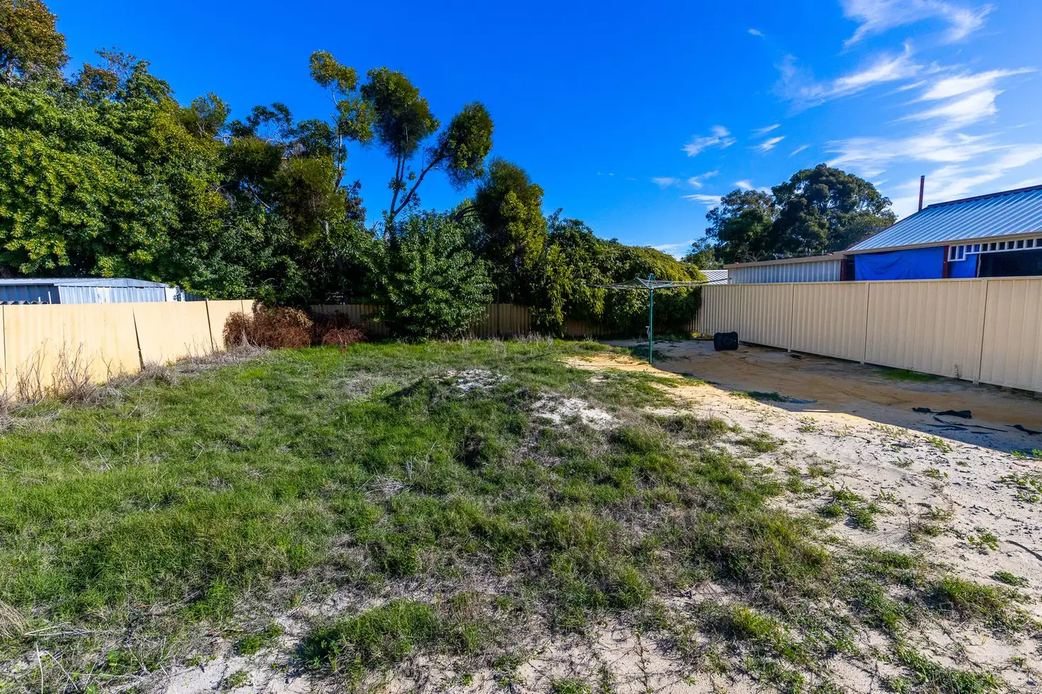 Main view of Homely land listing, 24A Bandalong Way, High Wycombe WA 6057