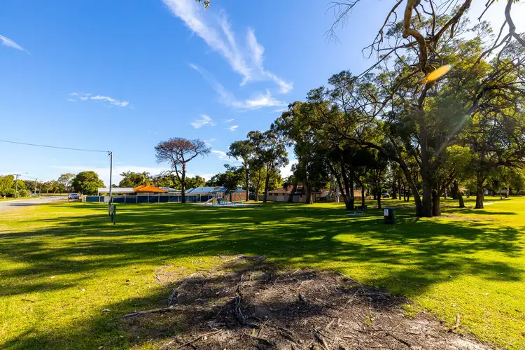 Fourth view of Homely land listing, 24A Bandalong Way, High Wycombe WA 6057