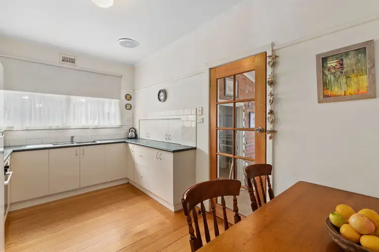Fourth view of Homely townhouse listing, 1/142 Roslyn Road, Belmont VIC 3216