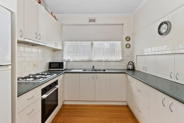 Fifth view of Homely townhouse listing, 1/142 Roslyn Road, Belmont VIC 3216