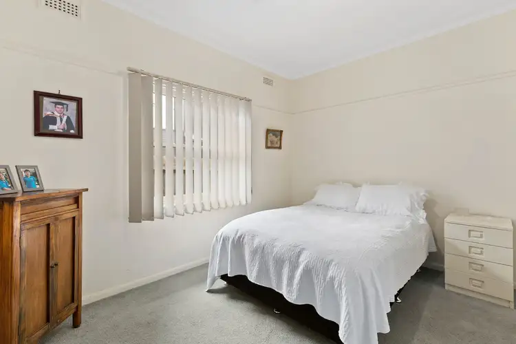 Sixth view of Homely townhouse listing, 1/142 Roslyn Road, Belmont VIC 3216
