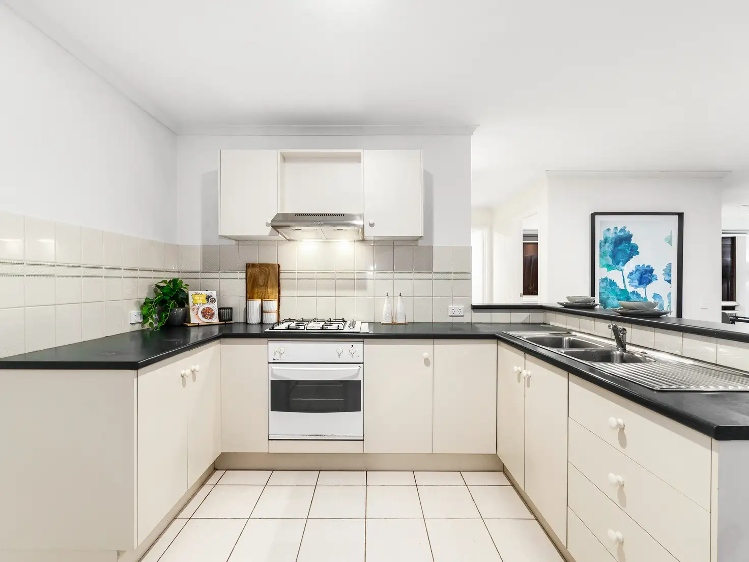 Main view of Homely house listing, 7 Scarborough Avenue, Cranbourne West VIC 3977