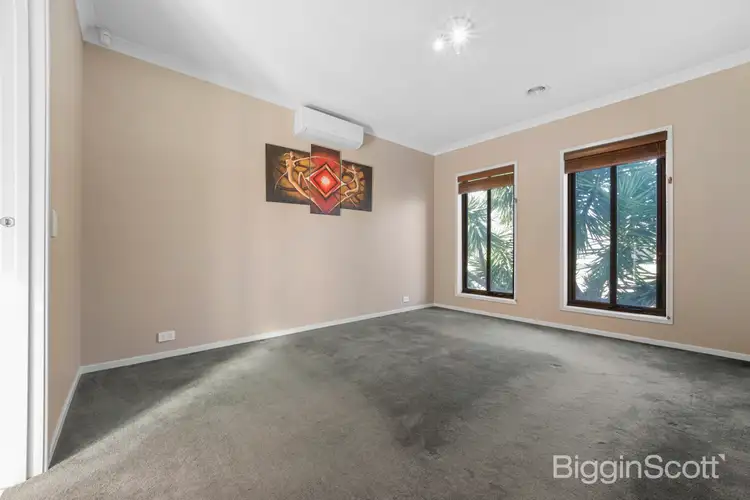 Seventh view of Homely house listing, 43 Samaria Street, Tarneit VIC 3029