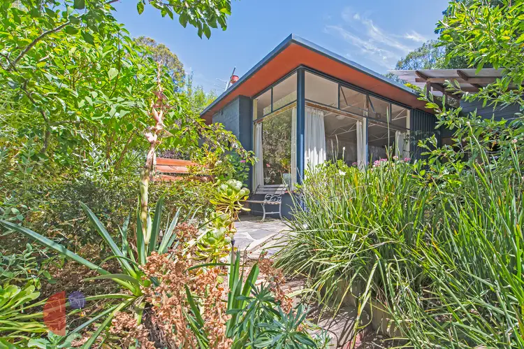 36 Laffers Road, Glenalta SA 5052