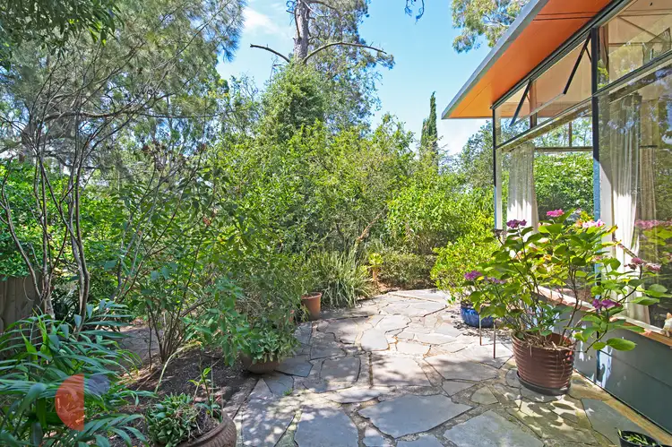 Third view of Homely house listing, 36 Laffers Road, Glenalta SA 5052