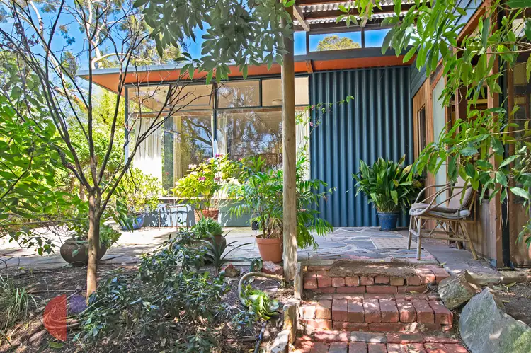 Fourth view of Homely house listing, 36 Laffers Road, Glenalta SA 5052