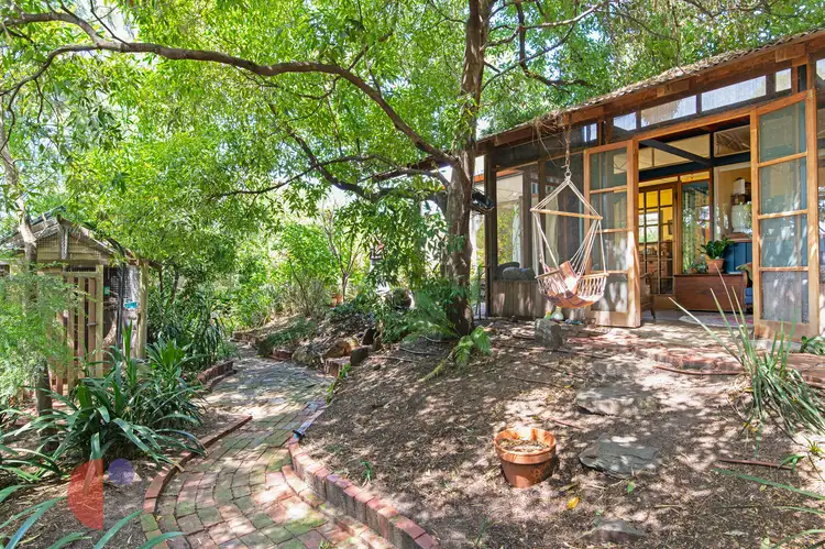 Fifth view of Homely house listing, 36 Laffers Road, Glenalta SA 5052