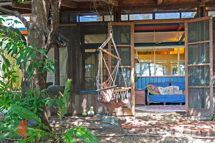 Sixth view of Homely house listing, 36 Laffers Road, Glenalta SA 5052