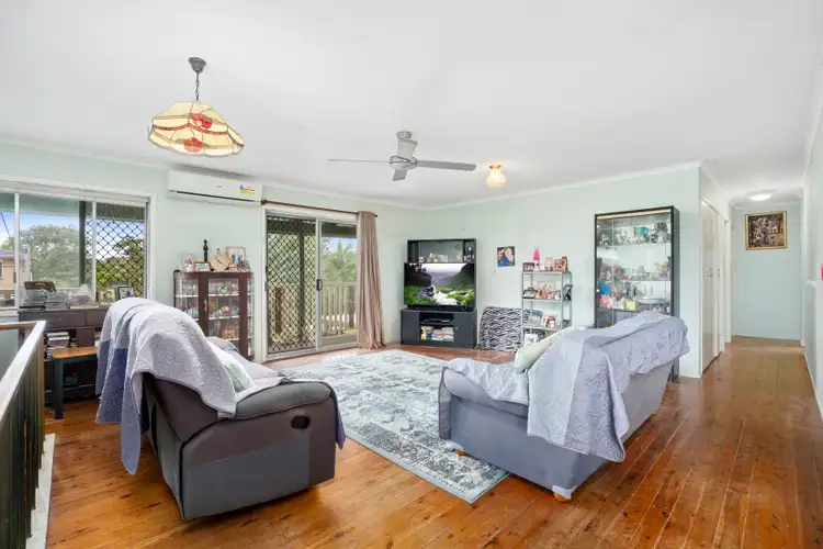 Fourth view of Homely house listing, 6 Clare Street, Southport QLD 4215