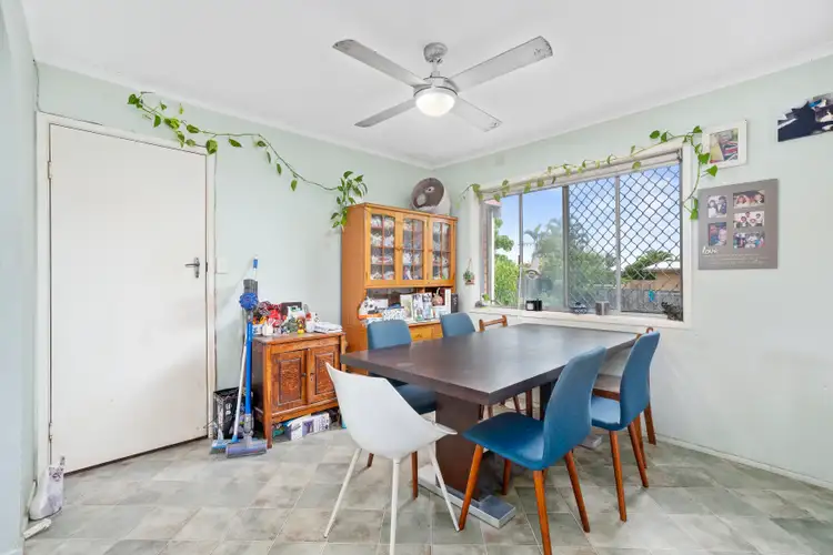 Sixth view of Homely house listing, 6 Clare Street, Southport QLD 4215