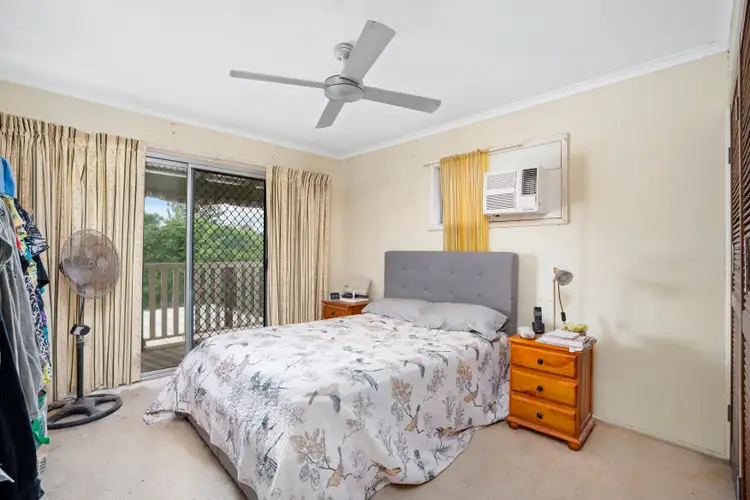 Seventh view of Homely house listing, 6 Clare Street, Southport QLD 4215