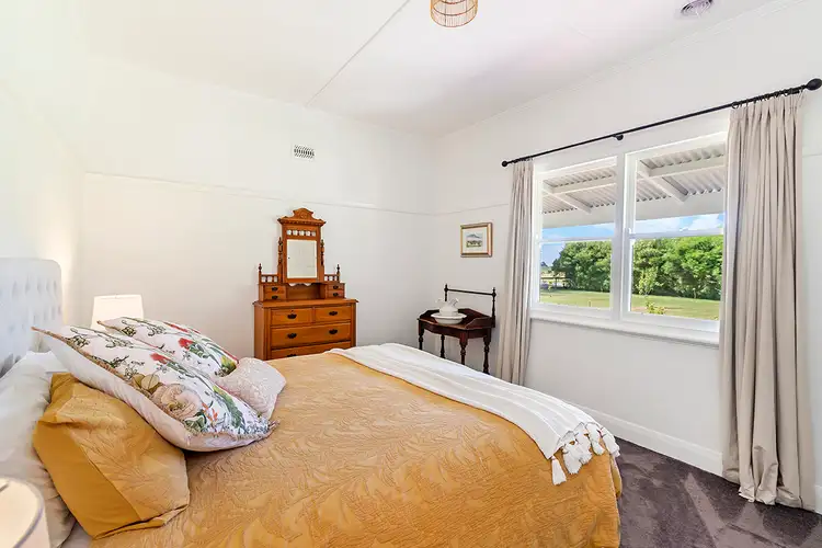Second view of Homely house listing, 332 Badhams Road, Port Fairy VIC 3284