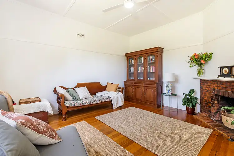 Third view of Homely house listing, 332 Badhams Road, Port Fairy VIC 3284