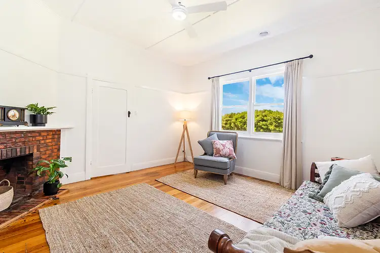 Fourth view of Homely house listing, 332 Badhams Road, Port Fairy VIC 3284