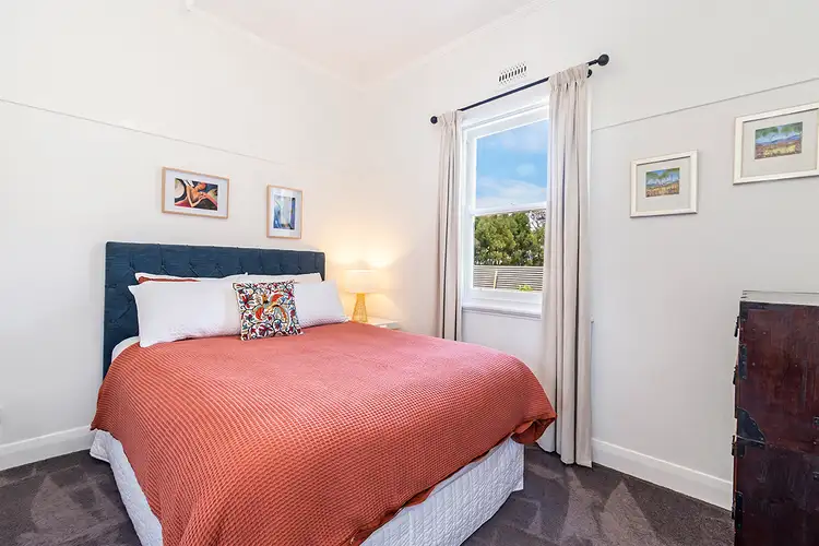Fifth view of Homely house listing, 332 Badhams Road, Port Fairy VIC 3284