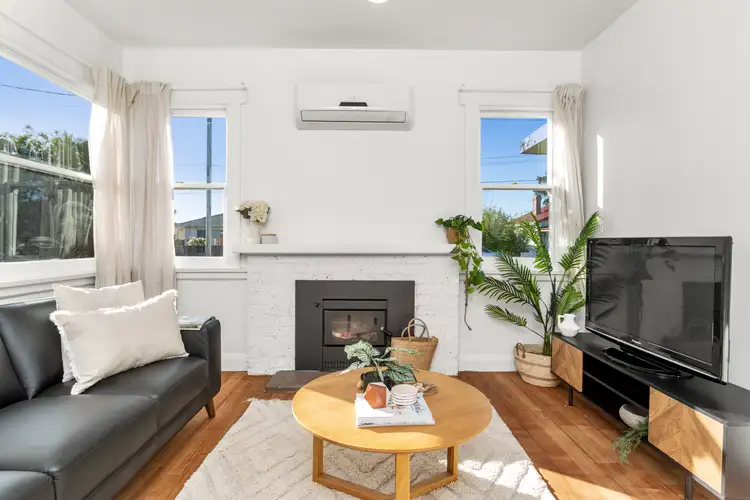 Third view of Homely house listing, 44 Foch Street, Mowbray TAS 7248