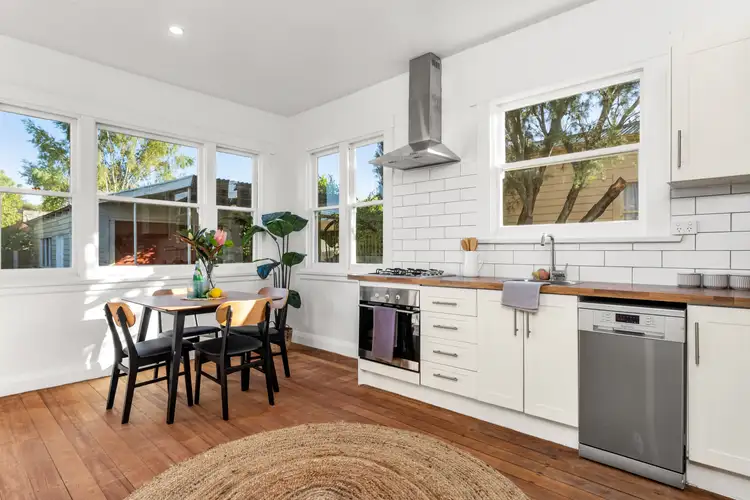 Fourth view of Homely house listing, 44 Foch Street, Mowbray TAS 7248