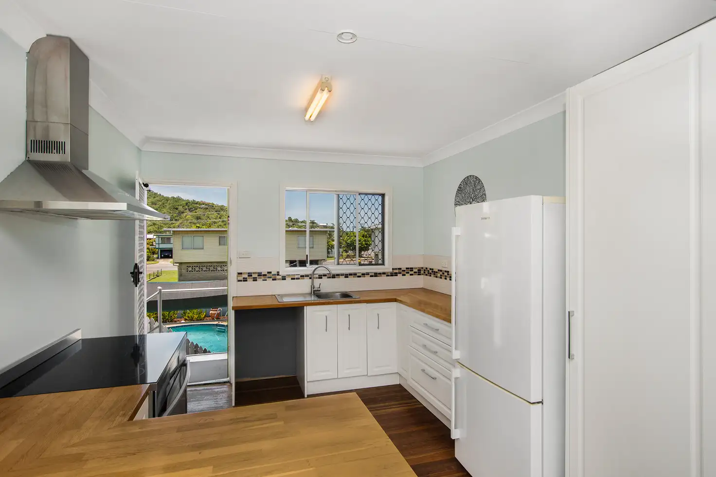 Main view of Homely house listing, 7 Rhodes Street, Heatley QLD 4814