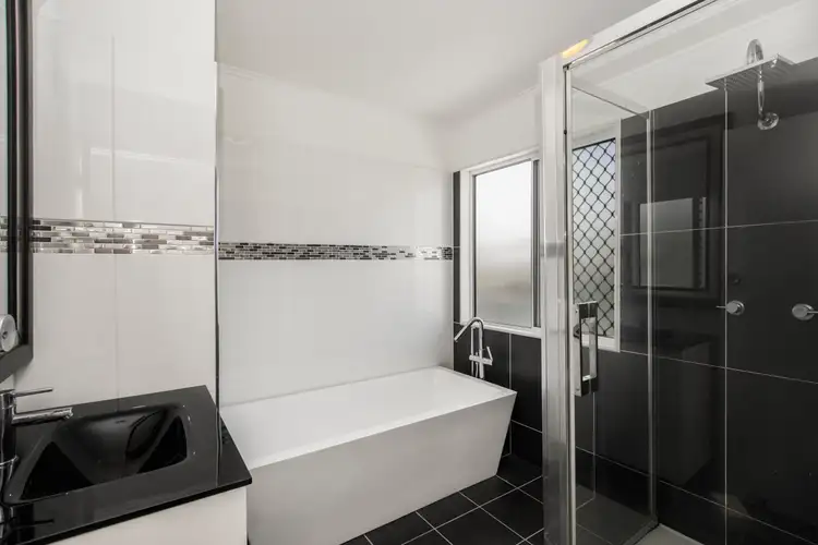 Fourth view of Homely house listing, 7 Rhodes Street, Heatley QLD 4814