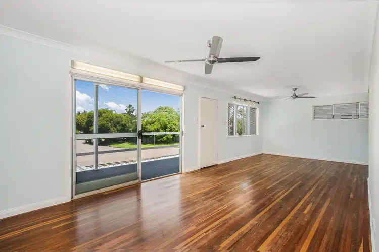 Seventh view of Homely house listing, 7 Rhodes Street, Heatley QLD 4814