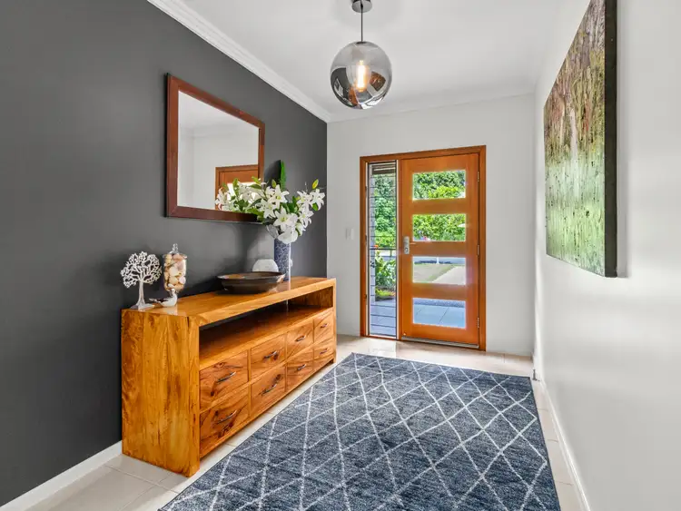 Third view of Homely house listing, 21 Sawmill Road, Dundowran Beach QLD 4655