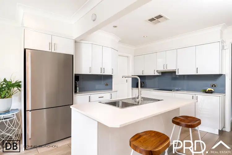 Third view of Homely house listing, 7 Flanders Avenue, Milperra NSW 2214