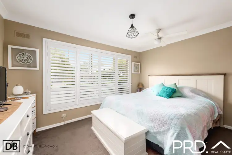 Fifth view of Homely house listing, 7 Flanders Avenue, Milperra NSW 2214