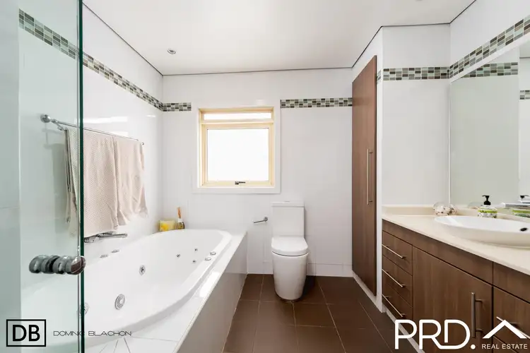 Sixth view of Homely house listing, 7 Flanders Avenue, Milperra NSW 2214