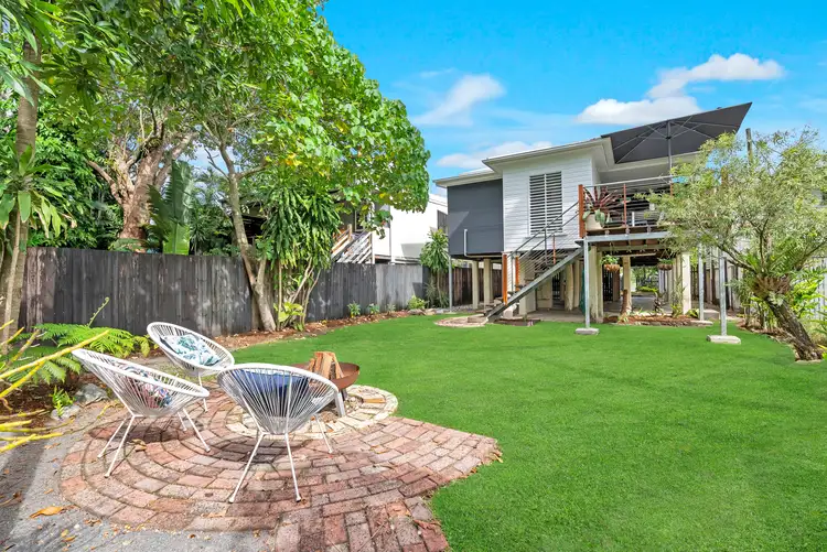 Third view of Homely house listing, 74 Gatton Street, Parramatta Park QLD 4870