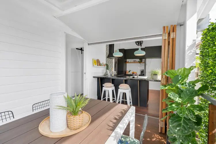 Fifth view of Homely house listing, 74 Gatton Street, Parramatta Park QLD 4870