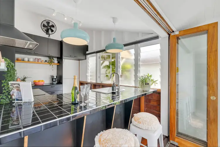 Sixth view of Homely house listing, 74 Gatton Street, Parramatta Park QLD 4870